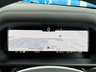 USED 2023 23 LAND ROVER DEFENDER 3.0 D250 MHEV SE Hard Top SUV 5dr Diesel Auto 4WD MWB Euro 6 (s/s) (250 ps) 