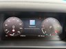 USED 2023 23 LAND ROVER DEFENDER 3.0 D250 MHEV SE Hard Top SUV 5dr Diesel Auto 4WD MWB Euro 6 (s/s) (250 ps) 