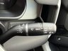 USED 2023 23 LAND ROVER DEFENDER 3.0 D250 MHEV SE Hard Top SUV 5dr Diesel Auto 4WD MWB Euro 6 (s/s) (250 ps) 