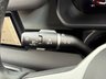 USED 2023 23 LAND ROVER DEFENDER 3.0 D250 MHEV SE Hard Top SUV 5dr Diesel Auto 4WD MWB Euro 6 (s/s) (250 ps) 