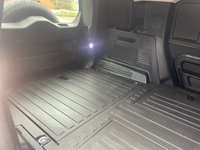 USED 2023 23 LAND ROVER DEFENDER 3.0 D250 MHEV SE Hard Top SUV 5dr Diesel Auto 4WD MWB Euro 6 (s/s) (250 ps) 