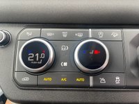 USED 2023 23 LAND ROVER DEFENDER 3.0 D250 MHEV SE Hard Top SUV 5dr Diesel Auto 4WD MWB Euro 6 (s/s) (250 ps) 