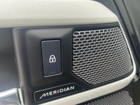 USED 2023 23 LAND ROVER DEFENDER 3.0 D250 MHEV SE Hard Top SUV 5dr Diesel Auto 4WD MWB Euro 6 (s/s) (250 ps) 