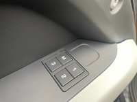 USED 2023 23 LAND ROVER DEFENDER 3.0 D250 MHEV SE Hard Top SUV 5dr Diesel Auto 4WD MWB Euro 6 (s/s) (250 ps) 