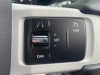 USED 2023 23 LAND ROVER DEFENDER 3.0 D250 MHEV SE Hard Top SUV 5dr Diesel Auto 4WD MWB Euro 6 (s/s) (250 ps) 