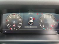 USED 2023 23 LAND ROVER DEFENDER 3.0 D250 MHEV SE Hard Top SUV 5dr Diesel Auto 4WD MWB Euro 6 (s/s) (250 ps) 