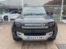 USED 2023 23 LAND ROVER DEFENDER 3.0 D250 MHEV SE Hard Top SUV 5dr Diesel Auto 4WD MWB Euro 6 (s/s) (250 ps) 