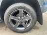 USED 2023 23 LAND ROVER DEFENDER 3.0 D250 MHEV SE Hard Top SUV 5dr Diesel Auto 4WD MWB Euro 6 (s/s) (250 ps) 