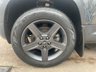 USED 2023 23 LAND ROVER DEFENDER 3.0 D250 MHEV SE Hard Top SUV 5dr Diesel Auto 4WD MWB Euro 6 (s/s) (250 ps) 