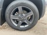 USED 2023 23 LAND ROVER DEFENDER 3.0 D250 MHEV SE Hard Top SUV 5dr Diesel Auto 4WD MWB Euro 6 (s/s) (250 ps) 