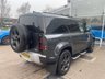 USED 2023 23 LAND ROVER DEFENDER 3.0 D250 MHEV SE Hard Top SUV 5dr Diesel Auto 4WD MWB Euro 6 (s/s) (250 ps) 
