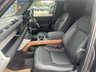 USED 2023 23 LAND ROVER DEFENDER 3.0 D250 MHEV SE Hard Top SUV 5dr Diesel Auto 4WD MWB Euro 6 (s/s) (250 ps) 
