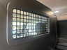 USED 2023 23 LAND ROVER DEFENDER 3.0 D250 MHEV SE Hard Top SUV 5dr Diesel Auto 4WD MWB Euro 6 (s/s) (250 ps) 