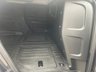 USED 2023 23 LAND ROVER DEFENDER 3.0 D250 MHEV SE Hard Top SUV 5dr Diesel Auto 4WD MWB Euro 6 (s/s) (250 ps) 