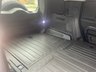 USED 2023 23 LAND ROVER DEFENDER 3.0 D250 MHEV SE Hard Top SUV 5dr Diesel Auto 4WD MWB Euro 6 (s/s) (250 ps) 