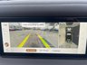 USED 2023 23 LAND ROVER DEFENDER 3.0 D250 MHEV SE Hard Top SUV 5dr Diesel Auto 4WD MWB Euro 6 (s/s) (250 ps) 