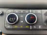 USED 2023 23 LAND ROVER DEFENDER 3.0 D250 MHEV SE Hard Top SUV 5dr Diesel Auto 4WD MWB Euro 6 (s/s) (250 ps) 