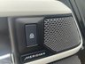 USED 2023 23 LAND ROVER DEFENDER 3.0 D250 MHEV SE Hard Top SUV 5dr Diesel Auto 4WD MWB Euro 6 (s/s) (250 ps) 