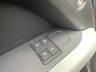 USED 2023 23 LAND ROVER DEFENDER 3.0 D250 MHEV SE Hard Top SUV 5dr Diesel Auto 4WD MWB Euro 6 (s/s) (250 ps) 