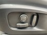 USED 2023 23 LAND ROVER DEFENDER 3.0 D250 MHEV SE Hard Top SUV 5dr Diesel Auto 4WD MWB Euro 6 (s/s) (250 ps) 