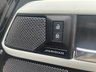USED 2023 23 LAND ROVER DEFENDER 3.0 D250 MHEV SE Hard Top SUV 5dr Diesel Auto 4WD MWB Euro 6 (s/s) (250 ps) 