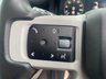 USED 2023 23 LAND ROVER DEFENDER 3.0 D250 MHEV SE Hard Top SUV 5dr Diesel Auto 4WD MWB Euro 6 (s/s) (250 ps) 