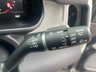 USED 2023 23 LAND ROVER DEFENDER 3.0 D250 MHEV SE Hard Top SUV 5dr Diesel Auto 4WD MWB Euro 6 (s/s) (250 ps) 