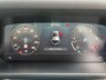 USED 2023 23 LAND ROVER DEFENDER 3.0 D250 MHEV SE Hard Top SUV 5dr Diesel Auto 4WD MWB Euro 6 (s/s) (250 ps) 