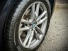 USED 2020 70 BMW X3 2.0 20d M Sport SUV 5dr Diesel Auto xDrive Euro 6 (s/s) (190 ps) 