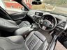 USED 2020 70 BMW X3 2.0 20d M Sport SUV 5dr Diesel Auto xDrive Euro 6 (s/s) (190 ps) 
