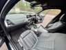 USED 2020 70 BMW X3 2.0 20d M Sport SUV 5dr Diesel Auto xDrive Euro 6 (s/s) (190 ps) 