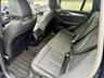 USED 2020 70 BMW X3 2.0 20d M Sport SUV 5dr Diesel Auto xDrive Euro 6 (s/s) (190 ps) 