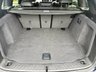 USED 2020 70 BMW X3 2.0 20d M Sport SUV 5dr Diesel Auto xDrive Euro 6 (s/s) (190 ps) 