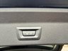 USED 2020 70 BMW X3 2.0 20d M Sport SUV 5dr Diesel Auto xDrive Euro 6 (s/s) (190 ps) 