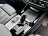 USED 2020 70 BMW X3 2.0 20d M Sport SUV 5dr Diesel Auto xDrive Euro 6 (s/s) (190 ps) 