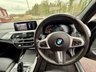 USED 2020 70 BMW X3 2.0 20d M Sport SUV 5dr Diesel Auto xDrive Euro 6 (s/s) (190 ps) 