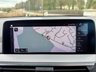 USED 2020 70 BMW X3 2.0 20d M Sport SUV 5dr Diesel Auto xDrive Euro 6 (s/s) (190 ps) 