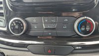 USED 2023 72 FORD TRANSIT CUSTOM Crewvan Double Cab Trail L2 H1 Tdci 130 PS LWB 320 With Air Conditioning, Full Electric Pack, Leather Seats, Alloy Whhels, Full Black Pack, Reverse Camera, Bulkhead, Ply Lining,Heated Screen. 1 Owner, 2 Keys, Service History @24,686 and will be serviced for you. In Great condition. Presenting a Ford Custom Crewvan Double Cab in the sought-after Trail specification. This L2 H1 long-wheelbase model offers the perfect balance of passenger comfort and commercial practicality, powered by a responsive 130 PS TDCi engine.  This one-owner vehicle comes with a comprehensive specification including air conditioning, a full electric pack, heated front screen, and a factory-fitted bulkhead. The interior features luxurious leather seats and a ply-lined load area for durability. Externally, it is enhanced by alloy wheels and the distinctive Full Black Pack. Manoeuvrability and safety are improved with the factory-fit reverse camera.  Offered with a full service history, having been recently serviced at 24,686 miles, and supplied with two keys. A complimentary full service will also be carried out prior to handover. This Crewvan is in excellent condition throughout, ready for its next owner. 
