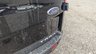 USED 2023 72 FORD TRANSIT CUSTOM Crewvan Double Cab Trail L2 H1 Tdci 130 PS LWB 320 With Air Conditioning, Full Electric Pack, Leather Seats, Alloy Whhels, Full Black Pack, Reverse Camera, Bulkhead, Ply Lining,Heated Screen. 1 Owner, 2 Keys, Service History @24,686 and will be serviced for you. In Great condition. Presenting a Ford Custom Crewvan Double Cab in the sought-after Trail specification. This L2 H1 long-wheelbase model offers the perfect balance of passenger comfort and commercial practicality, powered by a responsive 130 PS TDCi engine.  This one-owner vehicle comes with a comprehensive specification including air conditioning, a full electric pack, heated front screen, and a factory-fitted bulkhead. The interior features luxurious leather seats and a ply-lined load area for durability. Externally, it is enhanced by alloy wheels and the distinctive Full Black Pack. Manoeuvrability and safety are improved with the factory-fit reverse camera.  Offered with a full service history, having been recently serviced at 24,686 miles, and supplied with two keys. A complimentary full service will also be carried out prior to handover. This Crewvan is in excellent condition throughout, ready for its next owner. 