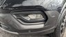 USED 2023 72 FORD TRANSIT CUSTOM Crewvan Double Cab Trail L2 H1 Tdci 130 PS LWB 320 With Air Conditioning, Full Electric Pack, Leather Seats, Alloy Whhels, Full Black Pack, Reverse Camera, Bulkhead, Ply Lining,Heated Screen. 1 Owner, 2 Keys, Service History @24,686 and will be serviced for you. In Great condition. Presenting a Ford Custom Crewvan Double Cab in the sought-after Trail specification. This L2 H1 long-wheelbase model offers the perfect balance of passenger comfort and commercial practicality, powered by a responsive 130 PS TDCi engine.  This one-owner vehicle comes with a comprehensive specification including air conditioning, a full electric pack, heated front screen, and a factory-fitted bulkhead. The interior features luxurious leather seats and a ply-lined load area for durability. Externally, it is enhanced by alloy wheels and the distinctive Full Black Pack. Manoeuvrability and safety are improved with the factory-fit reverse camera.  Offered with a full service history, having been recently serviced at 24,686 miles, and supplied with two keys. A complimentary full service will also be carried out prior to handover. This Crewvan is in excellent condition throughout, ready for its next owner. 