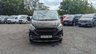 USED 2023 72 FORD TRANSIT CUSTOM Crewvan Double Cab Trail L2 H1 Tdci 130 PS LWB 320 With Air Conditioning, Full Electric Pack, Leather Seats, Alloy Whhels, Full Black Pack, Reverse Camera, Bulkhead, Ply Lining,Heated Screen. 1 Owner, 2 Keys, Service History @24,686 and will be serviced for you. In Great condition. Presenting a Ford Custom Crewvan Double Cab in the sought-after Trail specification. This L2 H1 long-wheelbase model offers the perfect balance of passenger comfort and commercial practicality, powered by a responsive 130 PS TDCi engine.  This one-owner vehicle comes with a comprehensive specification including air conditioning, a full electric pack, heated front screen, and a factory-fitted bulkhead. The interior features luxurious leather seats and a ply-lined load area for durability. Externally, it is enhanced by alloy wheels and the distinctive Full Black Pack. Manoeuvrability and safety are improved with the factory-fit reverse camera.  Offered with a full service history, having been recently serviced at 24,686 miles, and supplied with two keys. A complimentary full service will also be carried out prior to handover. This Crewvan is in excellent condition throughout, ready for its next owner. 