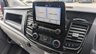 USED 2023 72 FORD TRANSIT CUSTOM Crewvan Double Cab Trail L2 H1 Tdci 130 PS LWB 320 With Air Conditioning, Full Electric Pack, Leather Seats, Alloy Whhels, Full Black Pack, Reverse Camera, Bulkhead, Ply Lining,Heated Screen. 1 Owner, 2 Keys, Service History @24,686 and will be serviced for you. In Great condition. Presenting a Ford Custom Crewvan Double Cab in the sought-after Trail specification. This L2 H1 long-wheelbase model offers the perfect balance of passenger comfort and commercial practicality, powered by a responsive 130 PS TDCi engine.  This one-owner vehicle comes with a comprehensive specification including air conditioning, a full electric pack, heated front screen, and a factory-fitted bulkhead. The interior features luxurious leather seats and a ply-lined load area for durability. Externally, it is enhanced by alloy wheels and the distinctive Full Black Pack. Manoeuvrability and safety are improved with the factory-fit reverse camera.  Offered with a full service history, having been recently serviced at 24,686 miles, and supplied with two keys. A complimentary full service will also be carried out prior to handover. This Crewvan is in excellent condition throughout, ready for its next owner. 