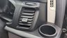 USED 2023 72 FORD TRANSIT CUSTOM Crewvan Double Cab Trail L2 H1 Tdci 130 PS LWB 320 With Air Conditioning, Full Electric Pack, Leather Seats, Alloy Whhels, Full Black Pack, Reverse Camera, Bulkhead, Ply Lining,Heated Screen. 1 Owner, 2 Keys, Service History @24,686 and will be serviced for you. In Great condition. Presenting a Ford Custom Crewvan Double Cab in the sought-after Trail specification. This L2 H1 long-wheelbase model offers the perfect balance of passenger comfort and commercial practicality, powered by a responsive 130 PS TDCi engine.  This one-owner vehicle comes with a comprehensive specification including air conditioning, a full electric pack, heated front screen, and a factory-fitted bulkhead. The interior features luxurious leather seats and a ply-lined load area for durability. Externally, it is enhanced by alloy wheels and the distinctive Full Black Pack. Manoeuvrability and safety are improved with the factory-fit reverse camera.  Offered with a full service history, having been recently serviced at 24,686 miles, and supplied with two keys. A complimentary full service will also be carried out prior to handover. This Crewvan is in excellent condition throughout, ready for its next owner. 