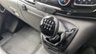 USED 2023 72 FORD TRANSIT CUSTOM Crewvan Double Cab Trail L2 H1 Tdci 130 PS LWB 320 With Air Conditioning, Full Electric Pack, Leather Seats, Alloy Whhels, Full Black Pack, Reverse Camera, Bulkhead, Ply Lining,Heated Screen. 1 Owner, 2 Keys, Service History @24,686 and will be serviced for you. In Great condition. Presenting a Ford Custom Crewvan Double Cab in the sought-after Trail specification. This L2 H1 long-wheelbase model offers the perfect balance of passenger comfort and commercial practicality, powered by a responsive 130 PS TDCi engine.  This one-owner vehicle comes with a comprehensive specification including air conditioning, a full electric pack, heated front screen, and a factory-fitted bulkhead. The interior features luxurious leather seats and a ply-lined load area for durability. Externally, it is enhanced by alloy wheels and the distinctive Full Black Pack. Manoeuvrability and safety are improved with the factory-fit reverse camera.  Offered with a full service history, having been recently serviced at 24,686 miles, and supplied with two keys. A complimentary full service will also be carried out prior to handover. This Crewvan is in excellent condition throughout, ready for its next owner. 
