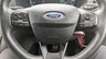 USED 2023 72 FORD TRANSIT CUSTOM Crewvan Double Cab Trail L2 H1 Tdci 130 PS LWB 320 With Air Conditioning, Full Electric Pack, Leather Seats, Alloy Whhels, Full Black Pack, Reverse Camera, Bulkhead, Ply Lining,Heated Screen. 1 Owner, 2 Keys, Service History @24,686 and will be serviced for you. In Great condition. Presenting a Ford Custom Crewvan Double Cab in the sought-after Trail specification. This L2 H1 long-wheelbase model offers the perfect balance of passenger comfort and commercial practicality, powered by a responsive 130 PS TDCi engine.  This one-owner vehicle comes with a comprehensive specification including air conditioning, a full electric pack, heated front screen, and a factory-fitted bulkhead. The interior features luxurious leather seats and a ply-lined load area for durability. Externally, it is enhanced by alloy wheels and the distinctive Full Black Pack. Manoeuvrability and safety are improved with the factory-fit reverse camera.  Offered with a full service history, having been recently serviced at 24,686 miles, and supplied with two keys. A complimentary full service will also be carried out prior to handover. This Crewvan is in excellent condition throughout, ready for its next owner. 