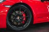 USED 2022 22 PORSCHE 718 CAYMAN 4.0 GTS Coupe 2dr Petrol Manual Euro 6 (s/s) (400 ps) 