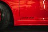 USED 2022 22 PORSCHE 718 CAYMAN 4.0 GTS Coupe 2dr Petrol Manual Euro 6 (s/s) (400 ps) 