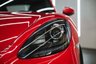 USED 2022 22 PORSCHE 718 CAYMAN 4.0 GTS Coupe 2dr Petrol Manual Euro 6 (s/s) (400 ps) 