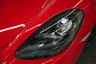 USED 2022 22 PORSCHE 718 CAYMAN 4.0 GTS Coupe 2dr Petrol Manual Euro 6 (s/s) (400 ps) 