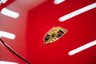 USED 2022 22 PORSCHE 718 CAYMAN 4.0 GTS Coupe 2dr Petrol Manual Euro 6 (s/s) (400 ps) 